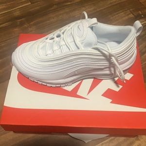 Nike Air Max 97 (GS)